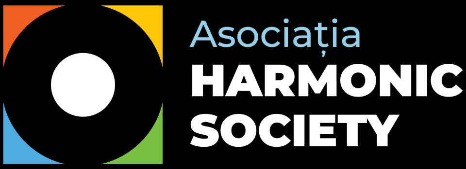 Asociatia-Harmonic-Society-ro-2