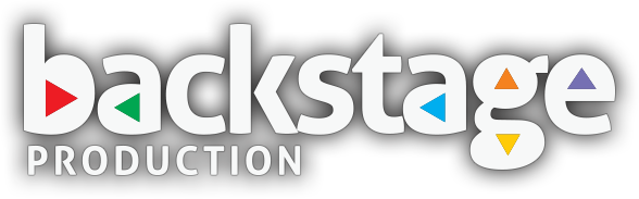 backstage-logo-lg